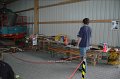 Oldtimer 006_prot
